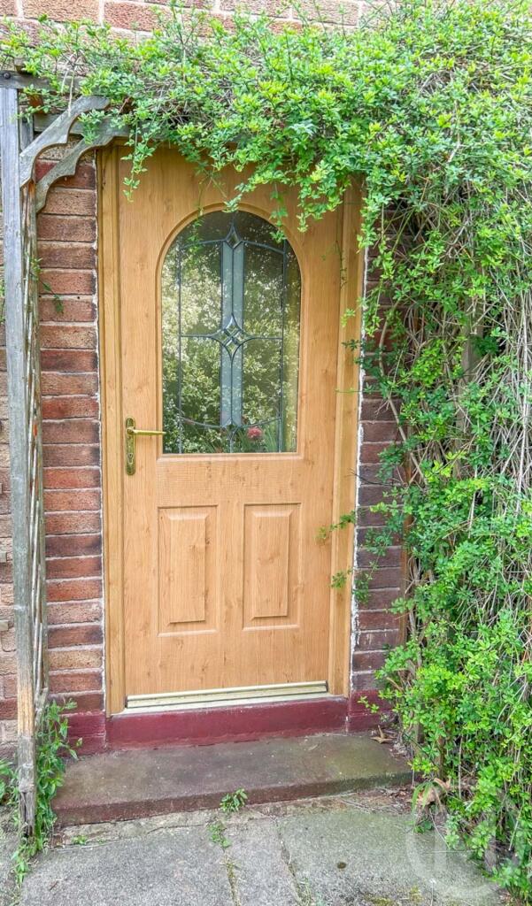 hammerton 17 (5).JPG