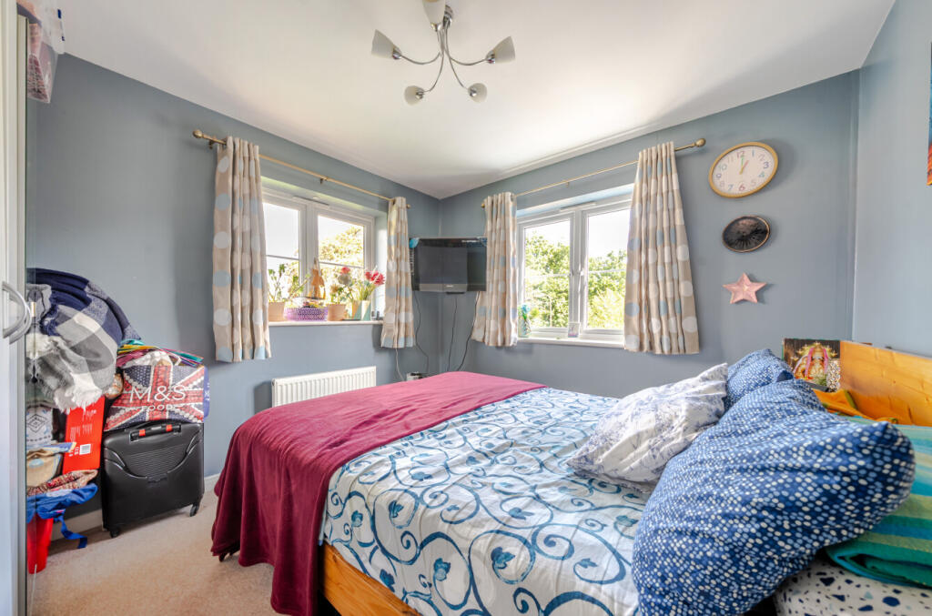 19-1350868-19-68c...