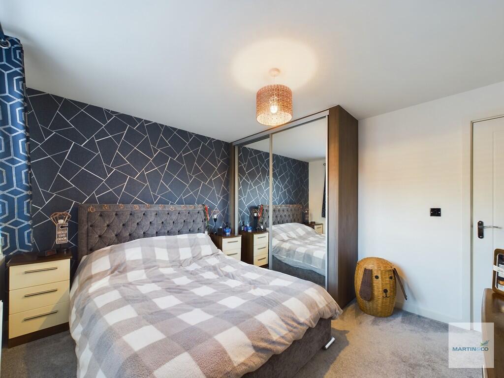 CAM03394G0-PR0232...