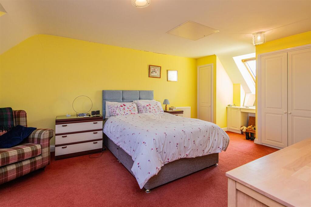home-587.jpg