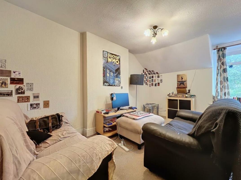 Screenshot 2024-10-23 114437.png