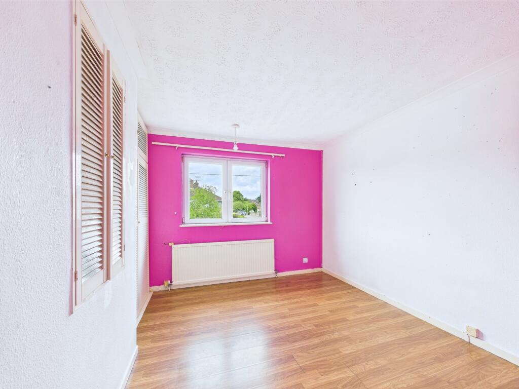 CAM01338G0-PR0108-STILL015