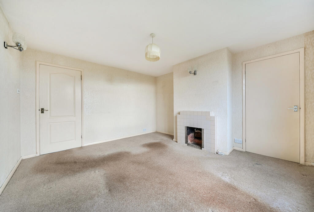 1381469-12-69244c...