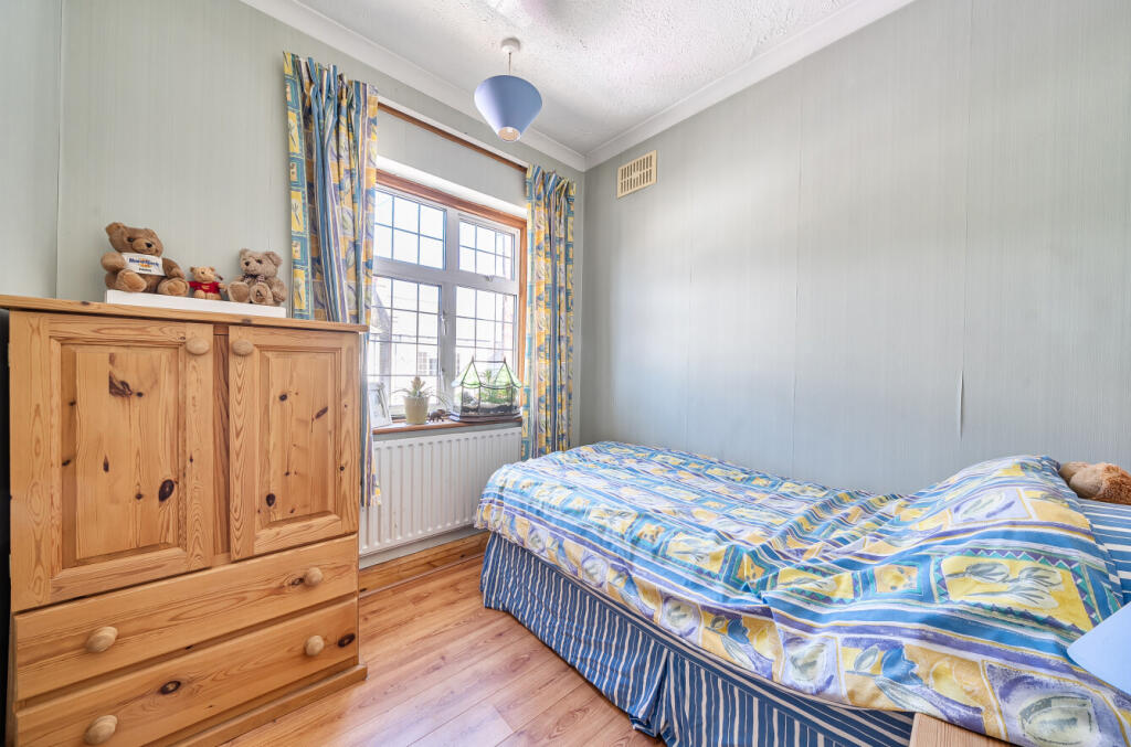 1314778-27-68628b...