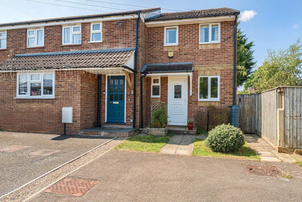 21-1335677-29-689...