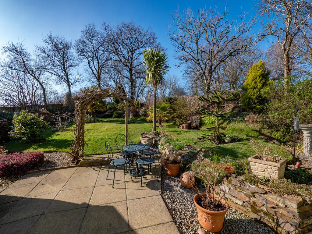 20250305_15310991...