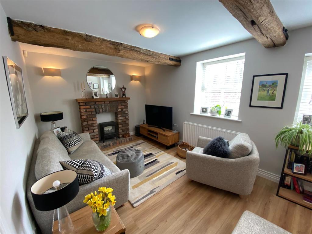 Lounge.jpg