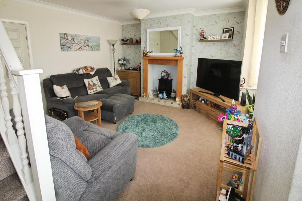 Lounge,