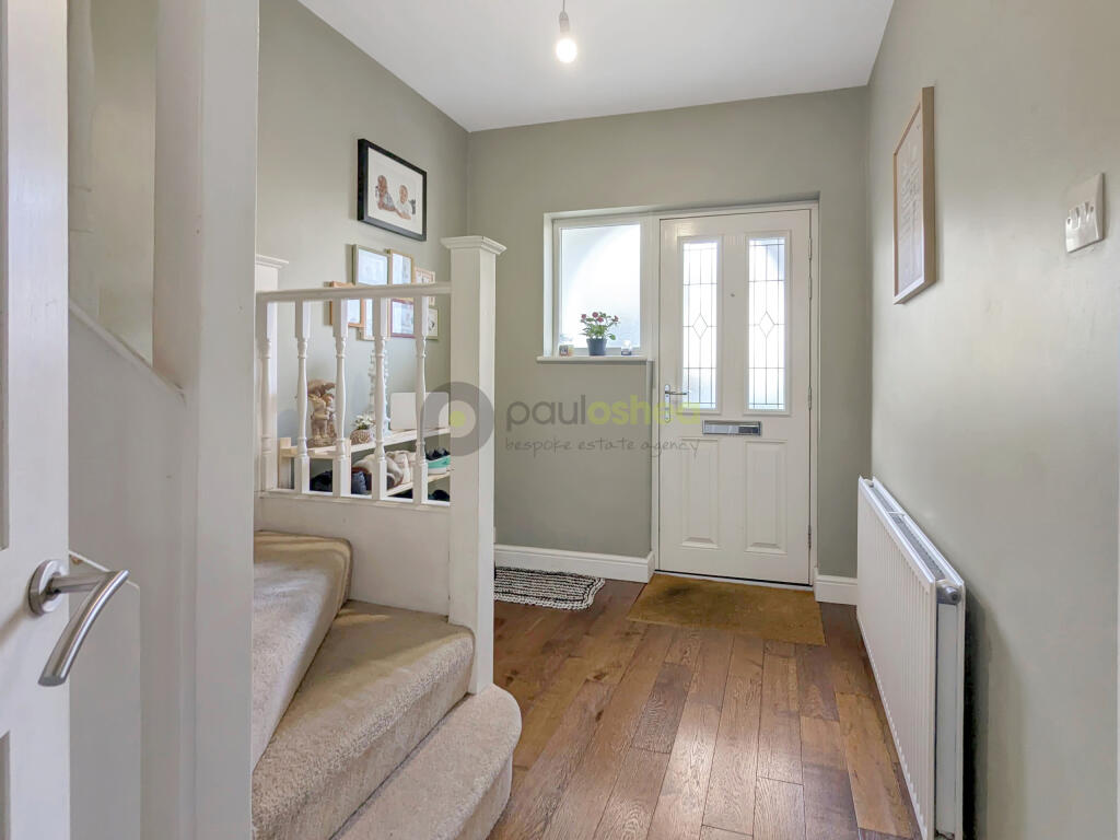 PXL_20241111_103353800 (1)