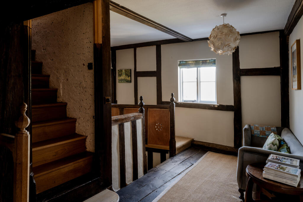 271660 - INIGO_COLLINS HOUSE-146.jpg