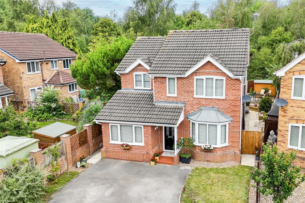 DJI_20250724110423_0636_D-DJI_20250724110423_0640_