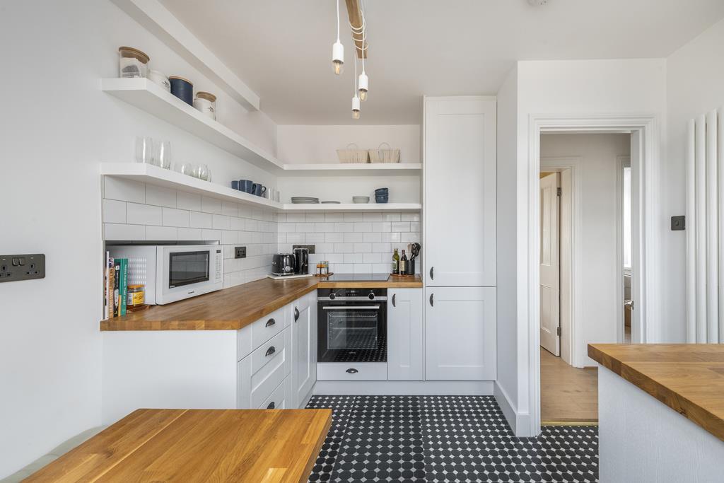 kitchen (4).jpg