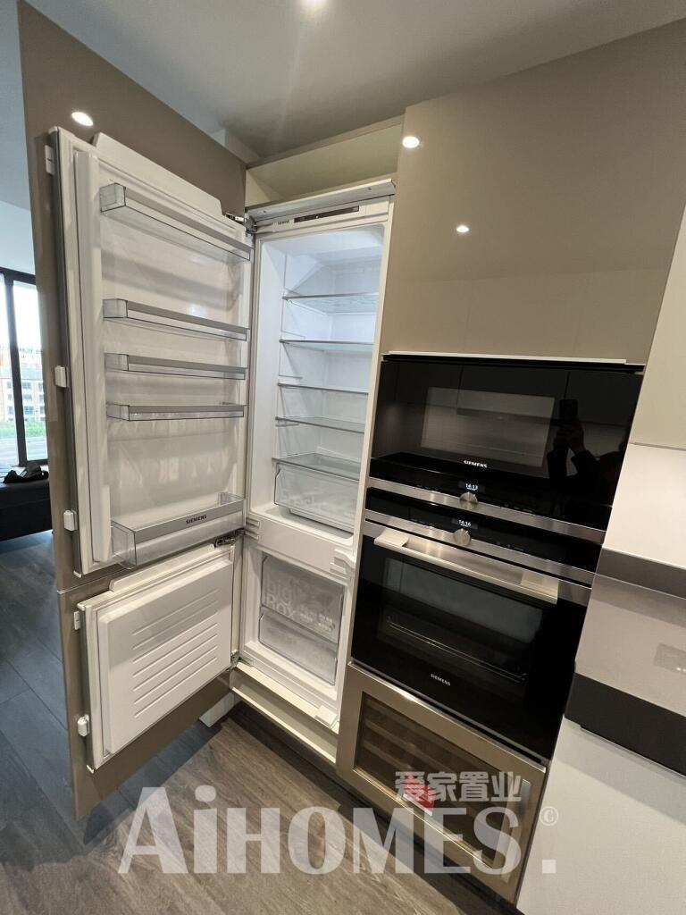 504KH - Kitchen5