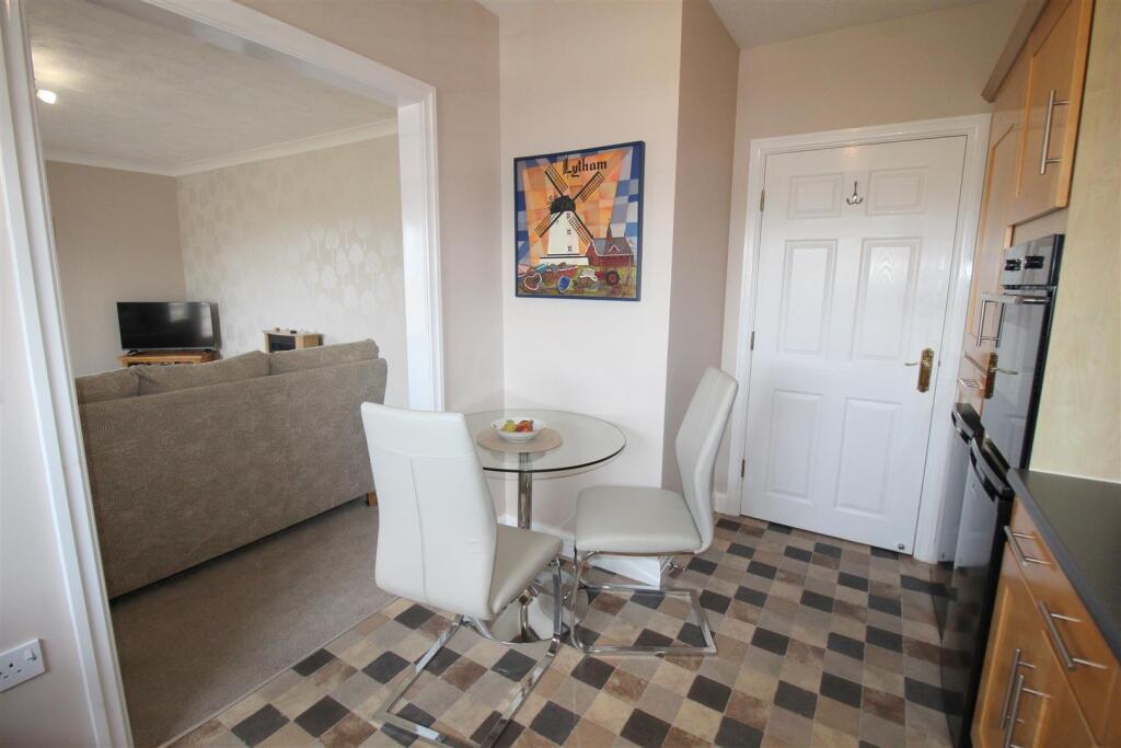 New Hampshire Court, 308, kitchen 2.JPG