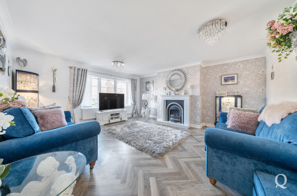 9a02ecb4-66ee-42a...