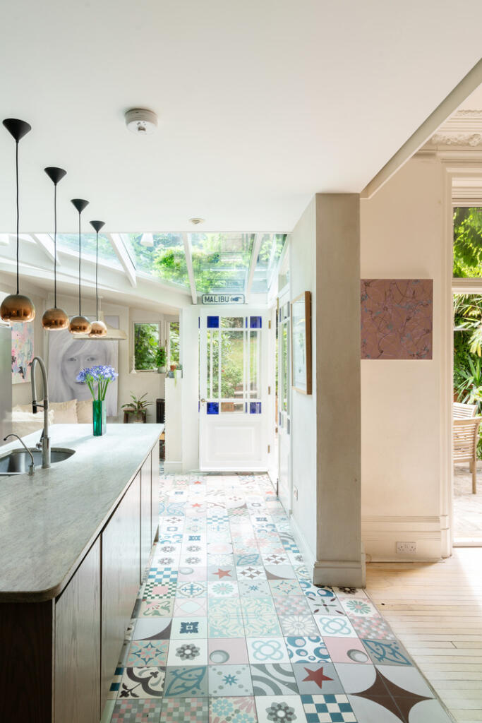 229183 - WOLSELEY-ROAD-18.jpg