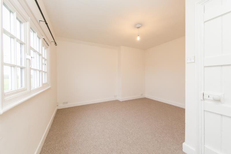 property-39_med