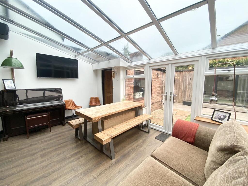 Photo 09-07-2025, 09 18 51.jpg