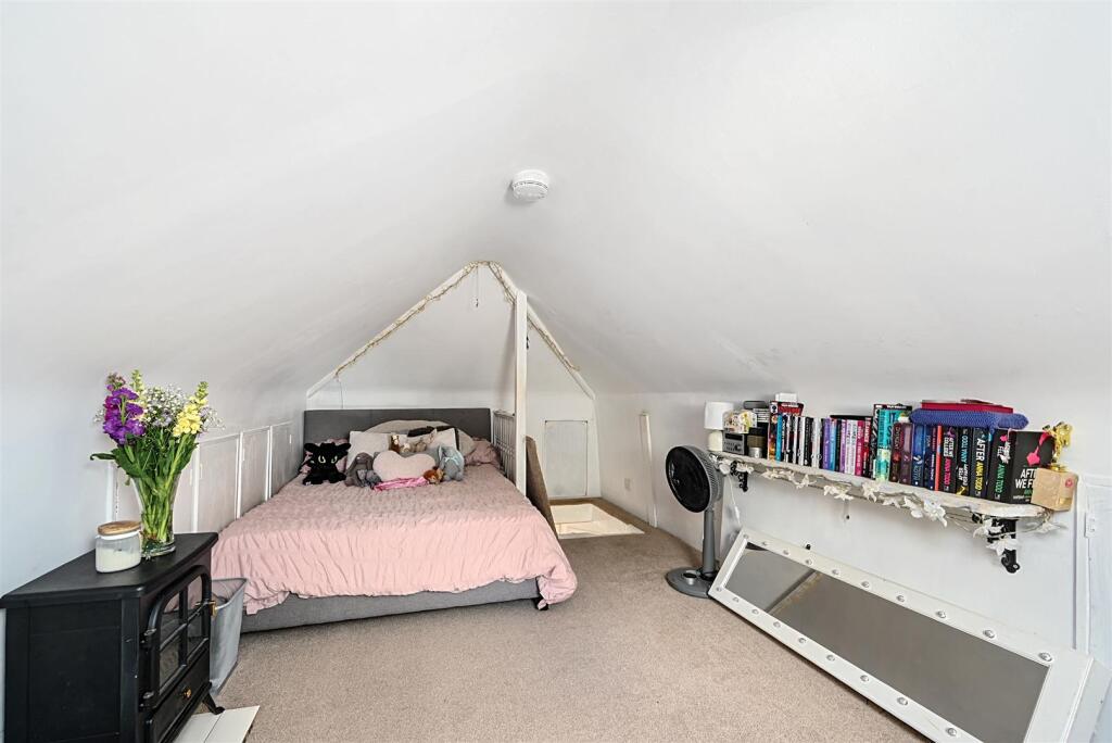 Northlane, BN41 (14).jpg