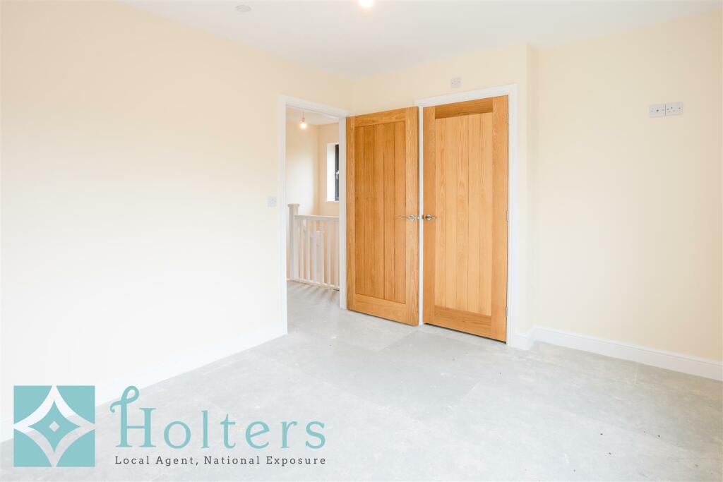 1 Maeshendre Interior-17.jpg