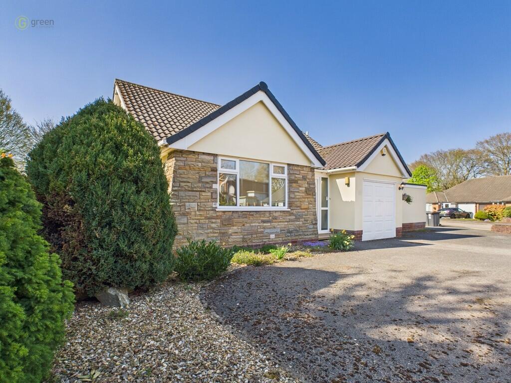 CAM03830G0-PR0137...