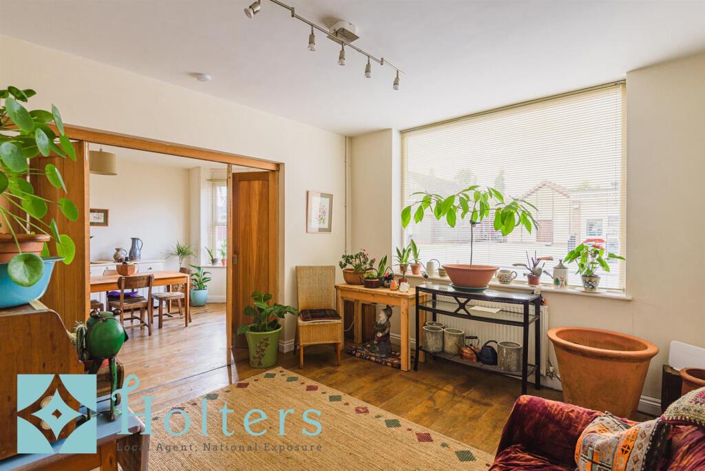 4 Corvedale Street, Craven Arms-24.jpg