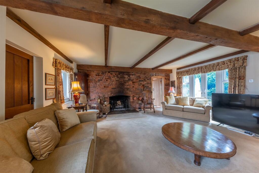 The Old Stables Barn-018.jpg