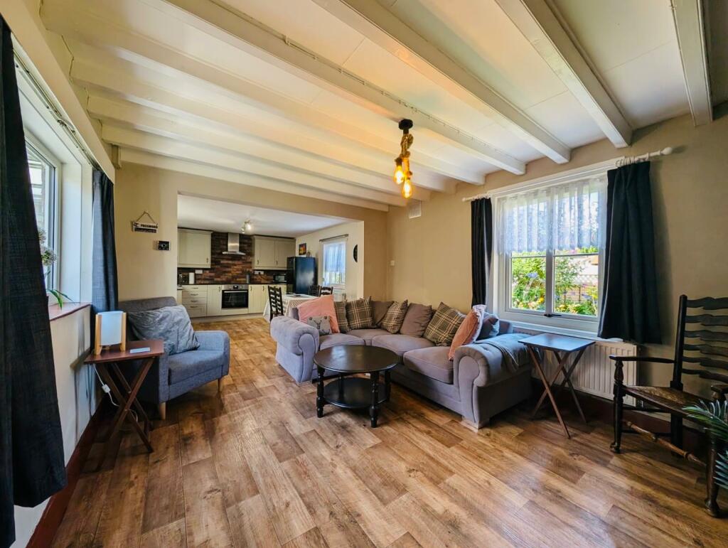 dff9027c-50b9-48cb-9590-ab55afa57d82