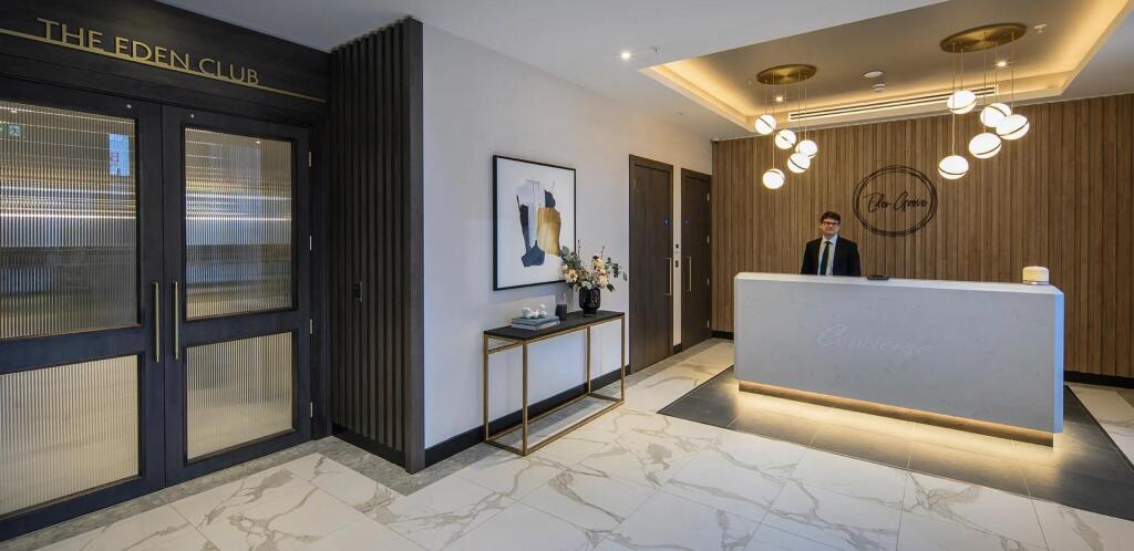 eden-grove---eden-club-gallery-concierge-image_240
