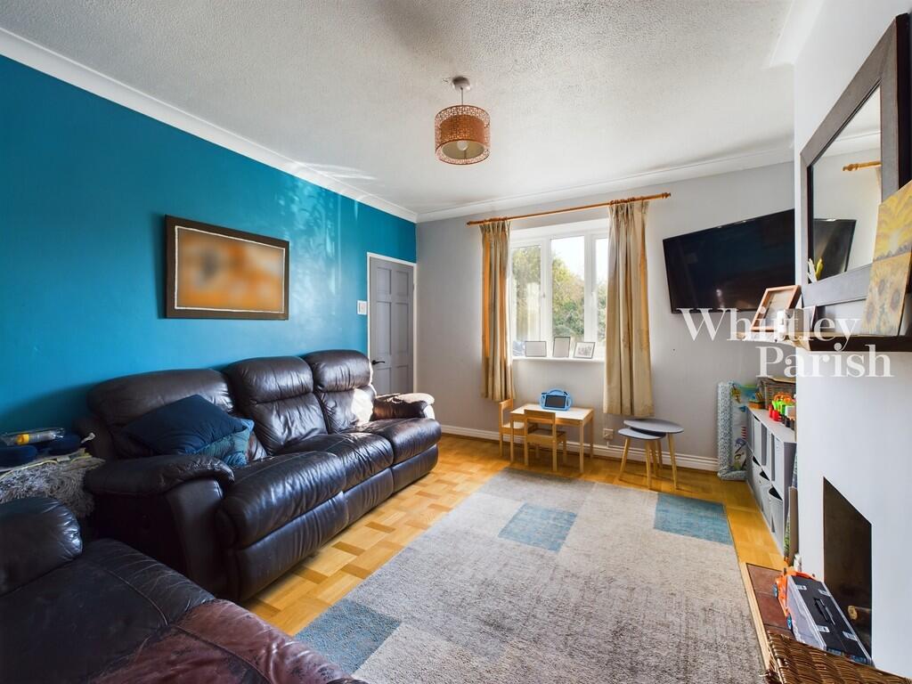 CAM04332G0-PR0022...