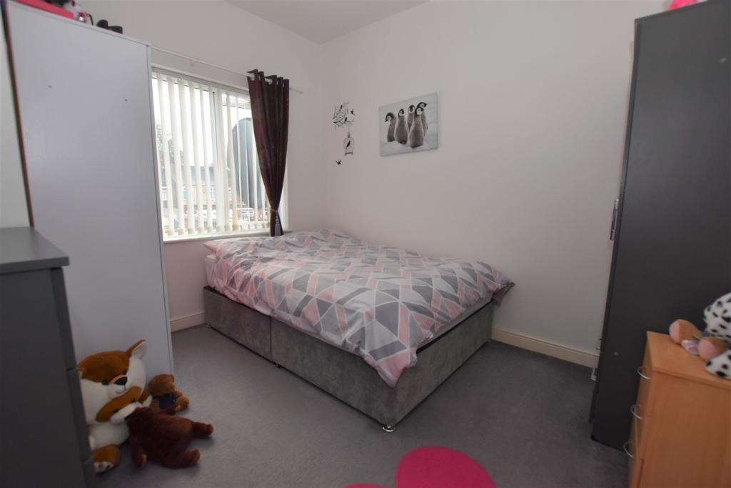 Bedroom Two.jpg