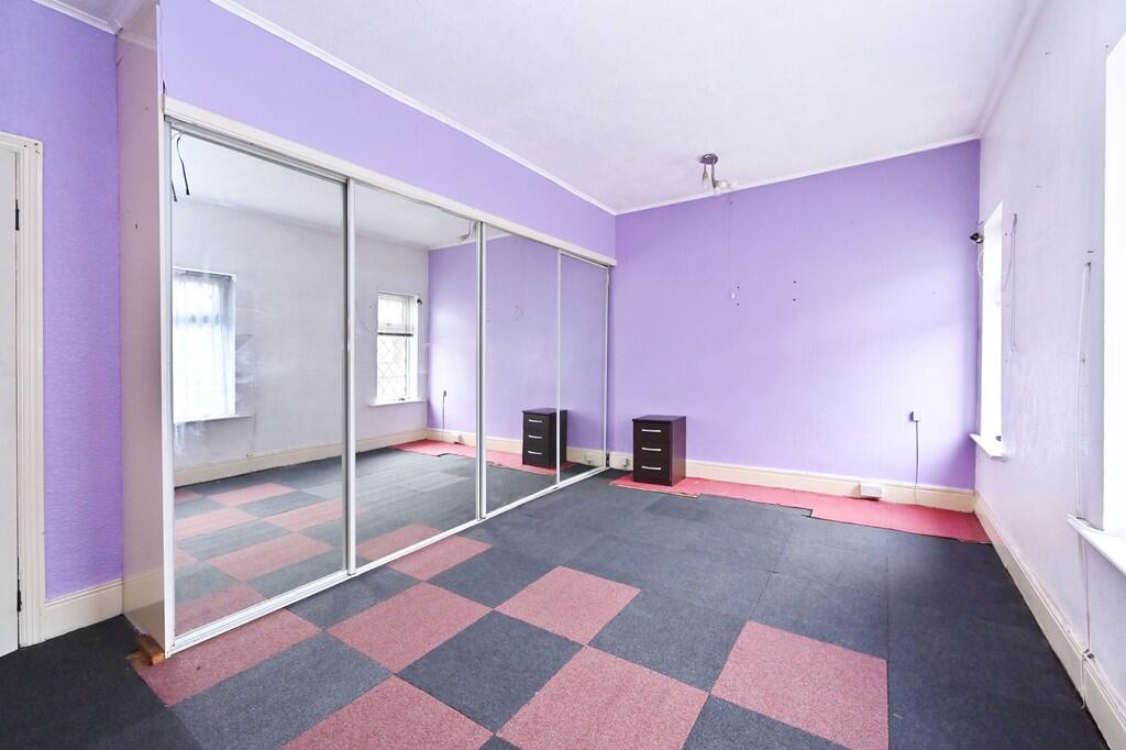 RHM_7921