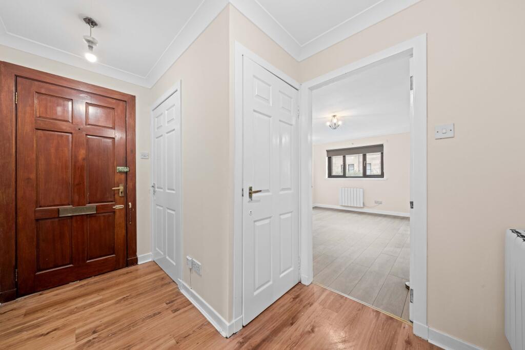 Neilston Road, Paisley, PA2 6ER