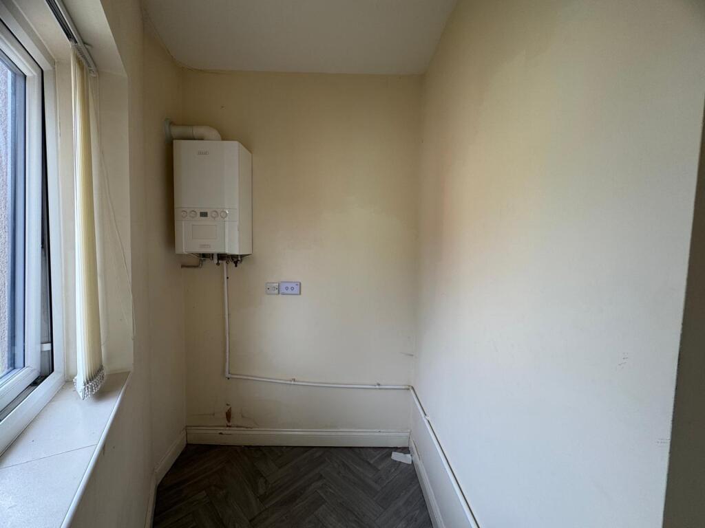 Cupboard