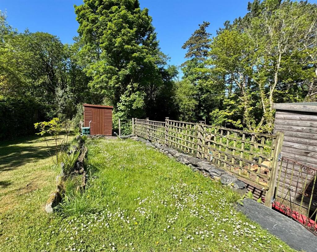 PHOTO-2025-05-21-10-36-57 (3).jpg