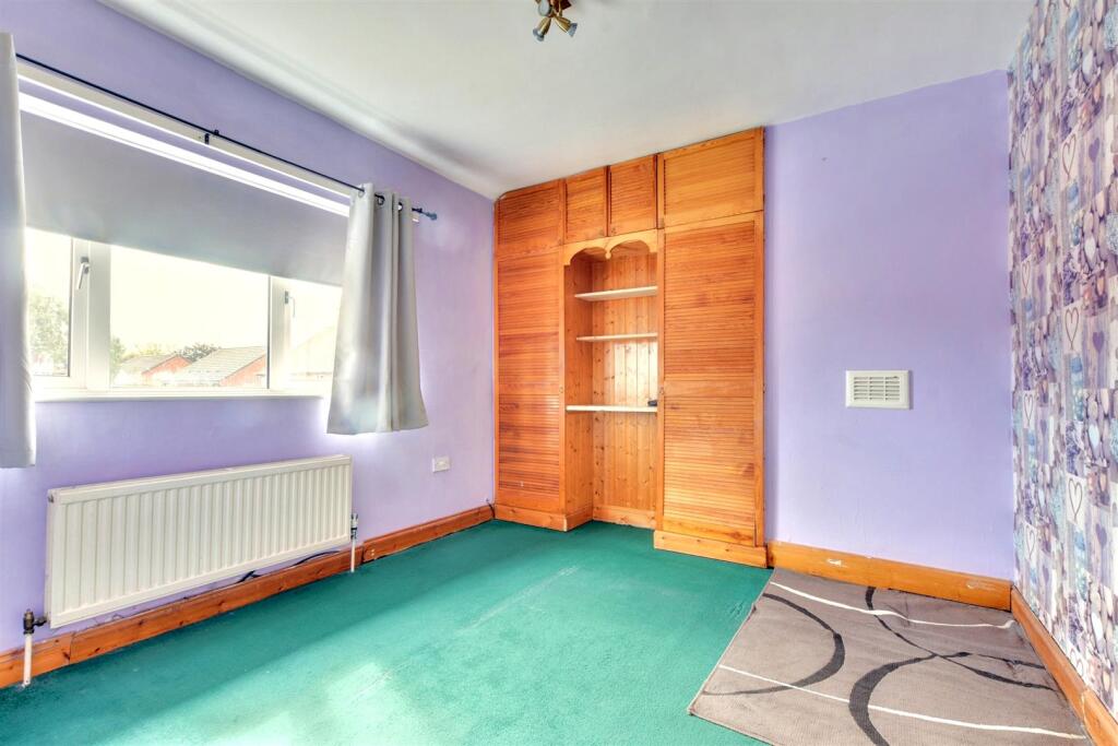 Bedroom One (1).jpeg