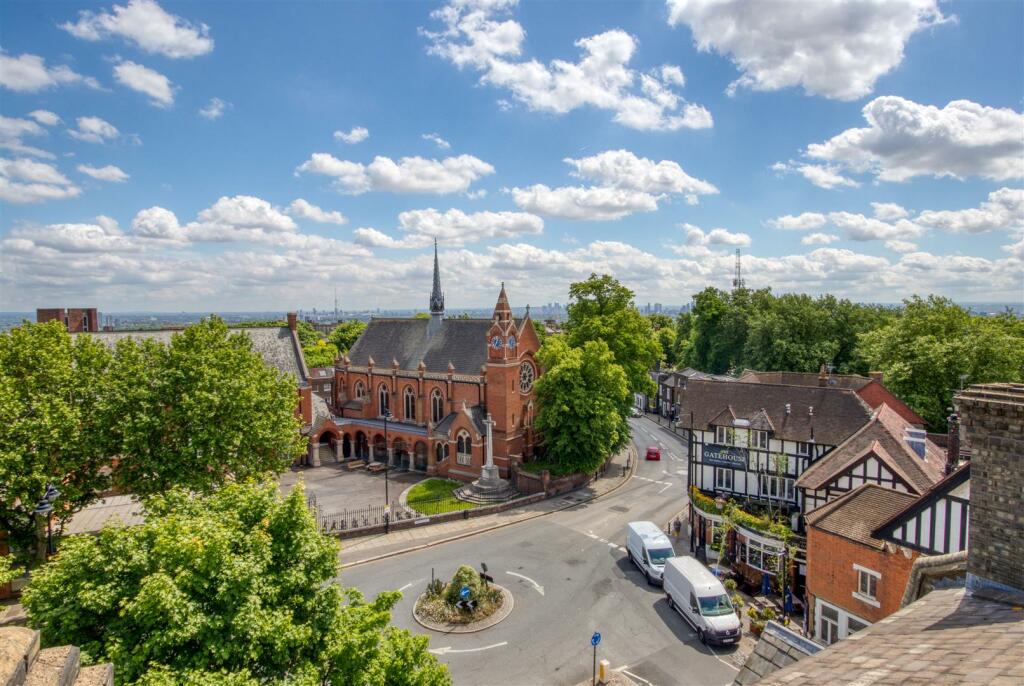 IMG_0418 - Copy.jpeg