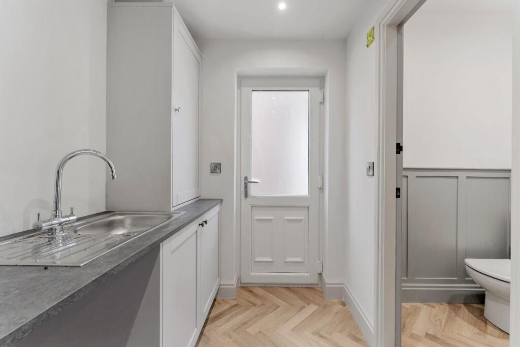 32 PINE ROAD-66.jpg