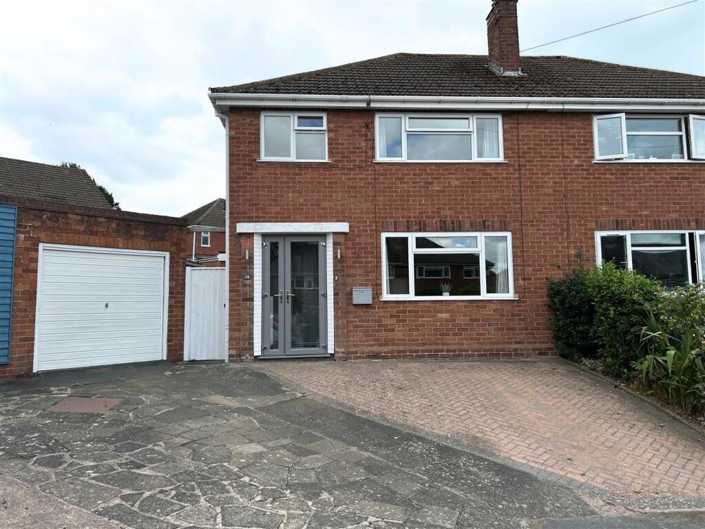 Barn Close Halesowen 1.jpg