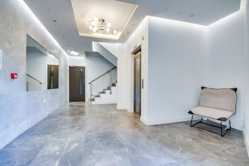 DSC_8369-DSC_8373 copy