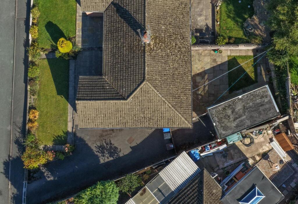 DJI_20250923104701_0037_D.jpg