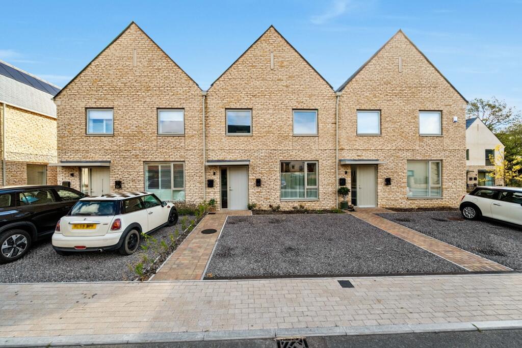 1336356-2-689dac3fc95fd