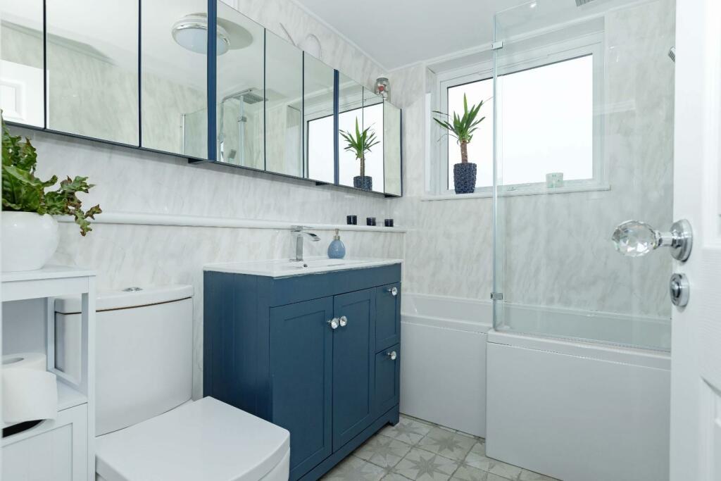 5 97 Brighton rd_2.JPG