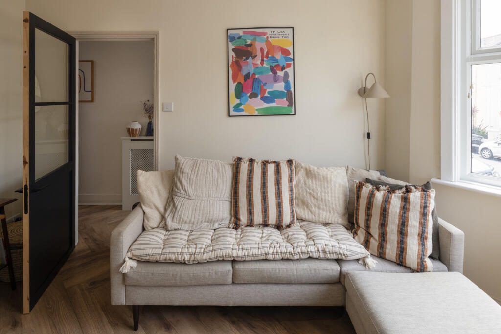 291057 - INIGO_107_LIVINGSTONE_ROAD_HOVE_BN3_3W...