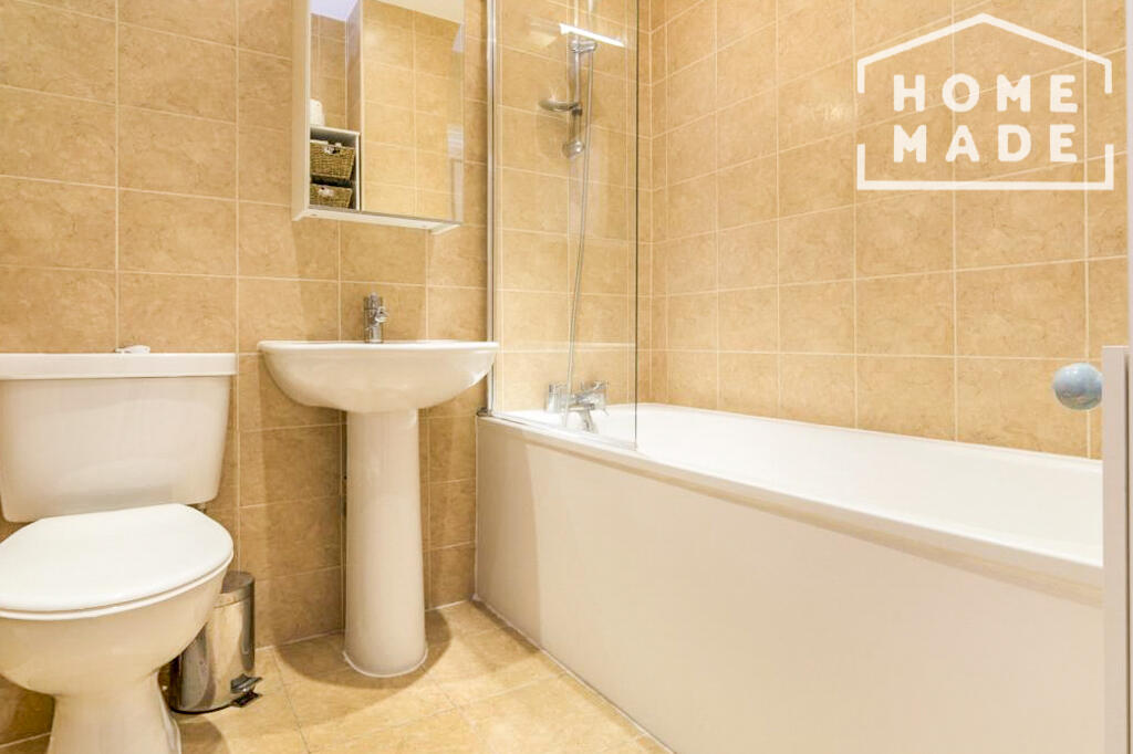 22268_HAC150094_IMG_69_000017533776841753404281...