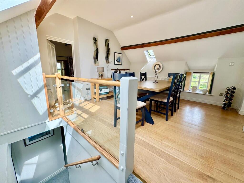 PHOTO-2025-05-18-18-18-12 (22).jpg