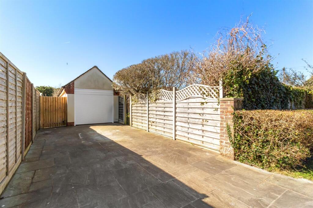 Jersey Road, 2-027.jpg