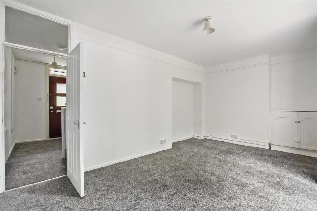 15-0f4dGCPMSC - 60 Dobson Close - Reception 2 -Ori