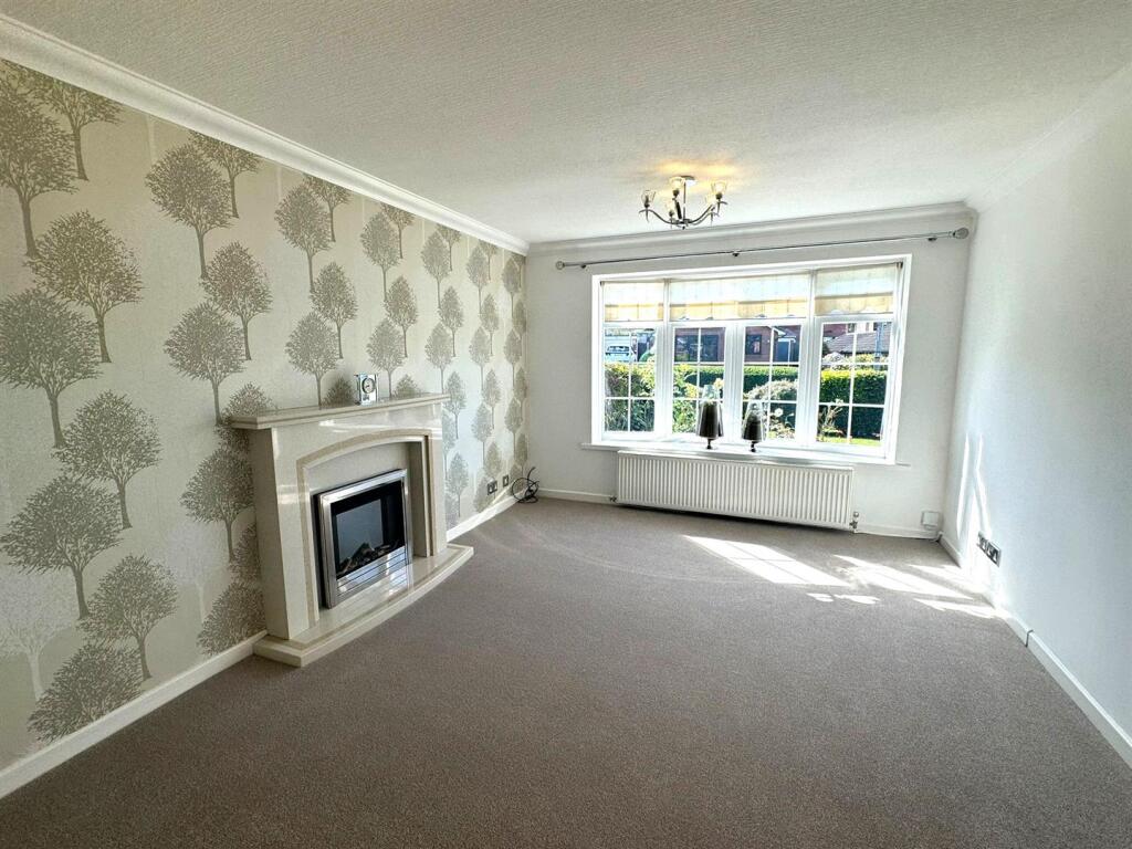 PHOTO-2024-08-12-09-08-10 5.jpg