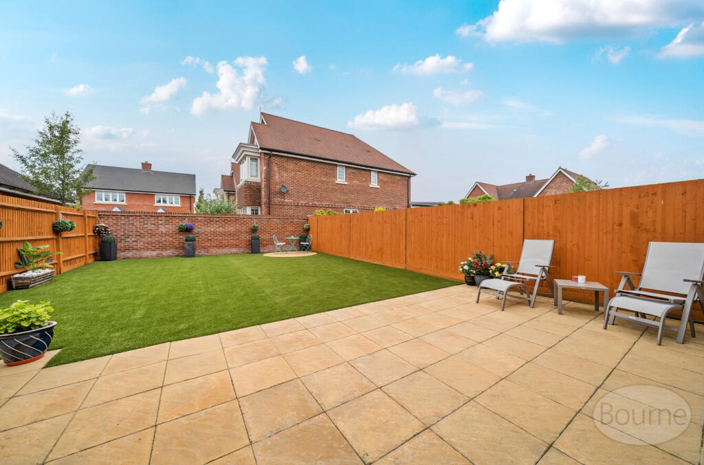 8d4e7495-bccc-423...